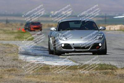 media/Apr-28-2024-Speed SF (Sun) [[c704f5d5b5]]/Speed SF Challenge/Sunrise/